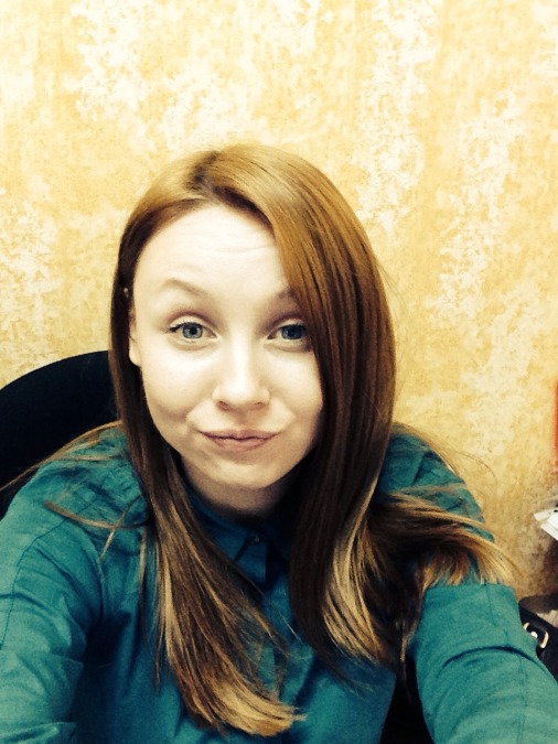 Ninel, 36, Pyatigorsk, Russian Federation