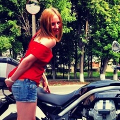 Ninel, 36, Pyatigorsk, Russian Federation