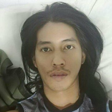 hteinlin, 38, Yangon, Myanmar