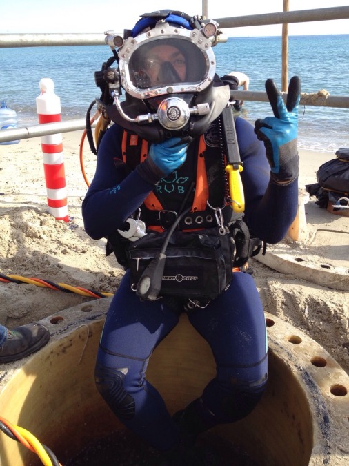 ozan, 44, Istanbul, Turkey