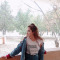 Yyldyz Hemrayeva, 26, Ashgabat, Turkmenistan