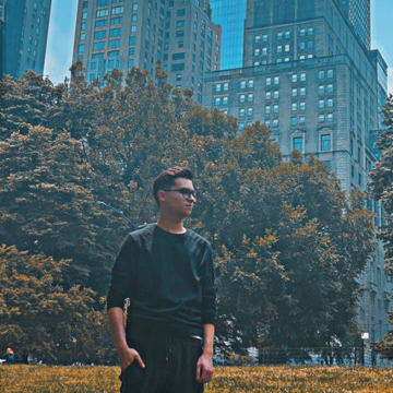 Beuthen, 21, Hafnarfjordur, Iceland