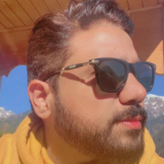 Jolly, 35, Mumbai, India