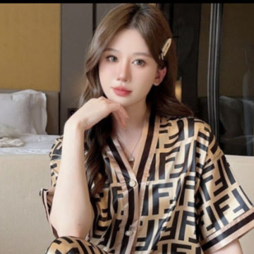 ميار, 35, Aden, Yemen