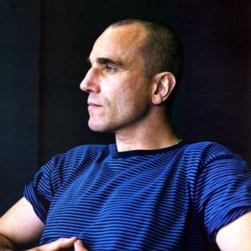 Khaled, 37, Istanbul, Turkey