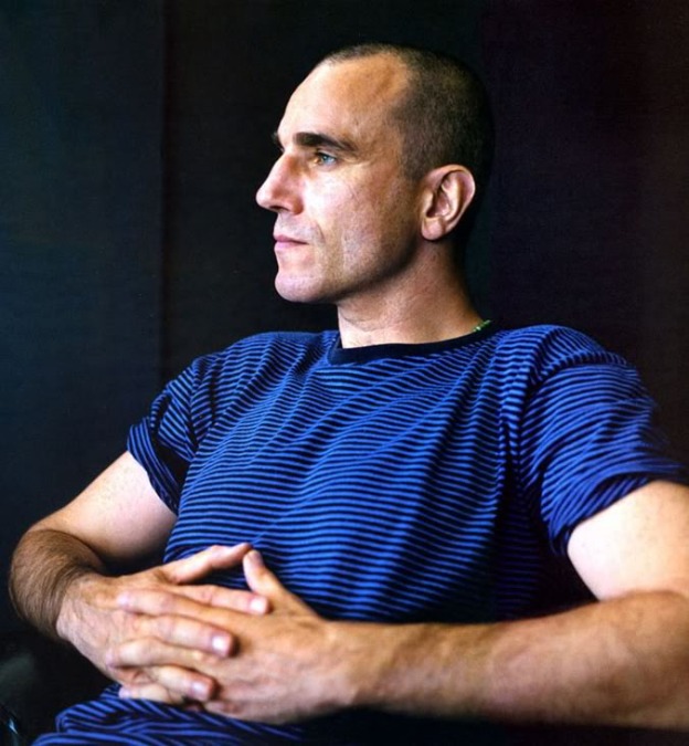 Khaled, 37, Istanbul, Turkey