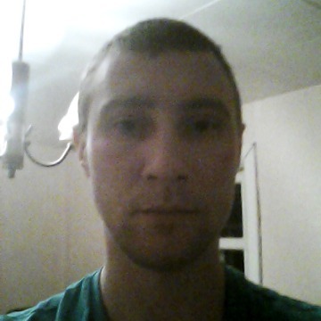 Vadim, 42, Smolensk, Russian Federation