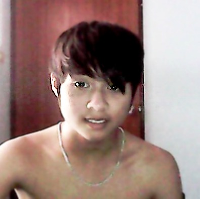 แบงค์ ชิโนตะ, 32, 