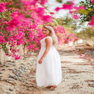 Вика, 36, Moscow, Russian Federation