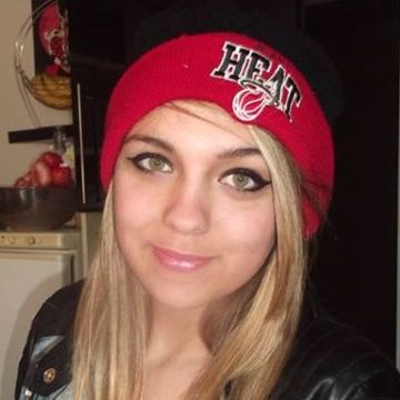 Coeur, 35, Geneve, Switzerland