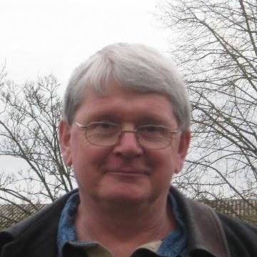 james, 67, Zurich, Switzerland