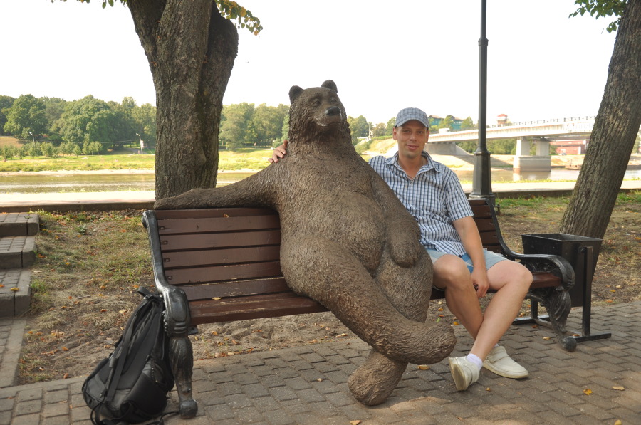 САША, 50, Saint Petersburg, Russian Federation
