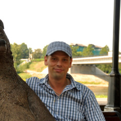 САША, 50, Saint Petersburg, Russian Federation