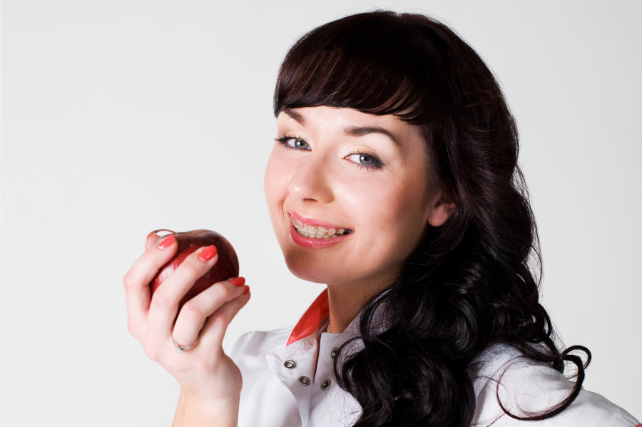 Kety Lebedeva, 40, Vladimir, Russian Federation