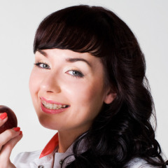 Kety Lebedeva, 40, Vladimir, Russian Federation