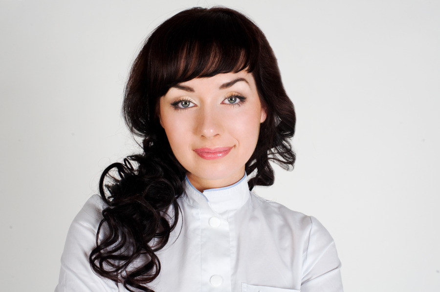 Kety Lebedeva, 40, Vladimir, Russian Federation