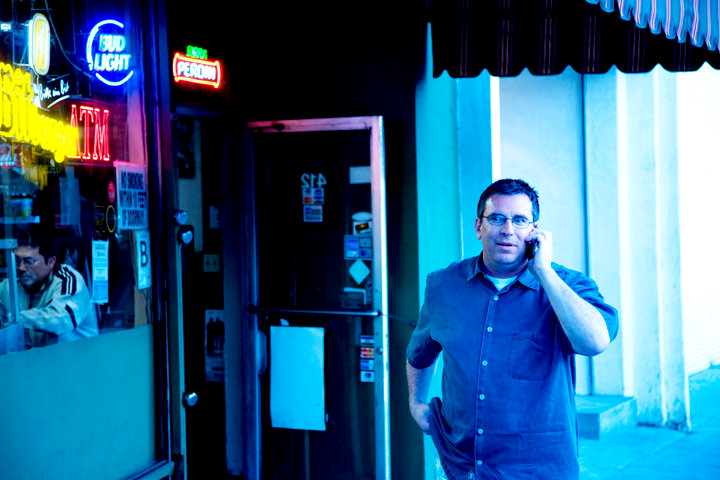 Tim , 64, Scottsdale, United States