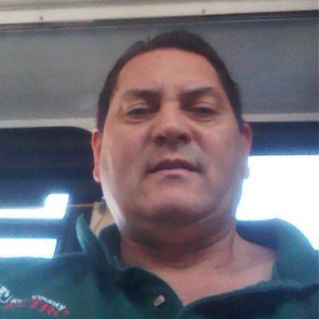 richard lovata, 65, Seattle, United States