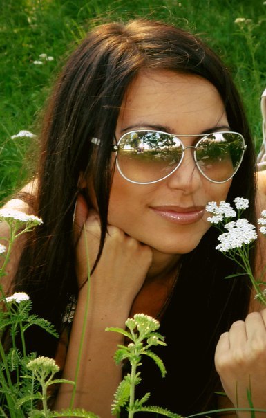 leto, 36, Kiev, Ukraine