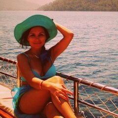 leto, 36, Kiev, Ukraine