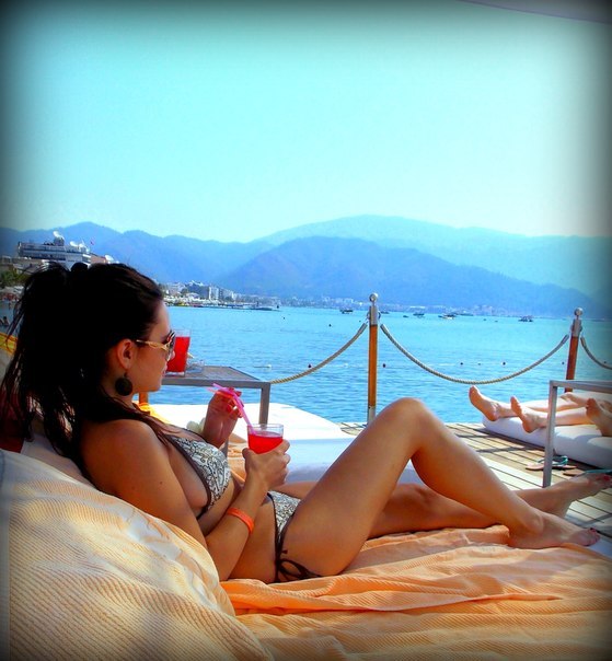 leto, 36, Kiev, Ukraine