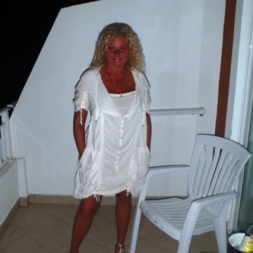 Engi, 55, Moscow, Russian Federation