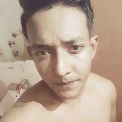 Zain Khalifa, 27, Usa, Tanzania