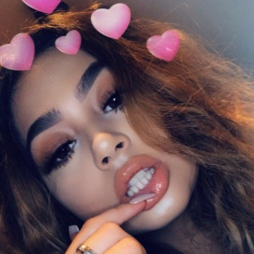 Bahi, 29, Casablanca, Morocco