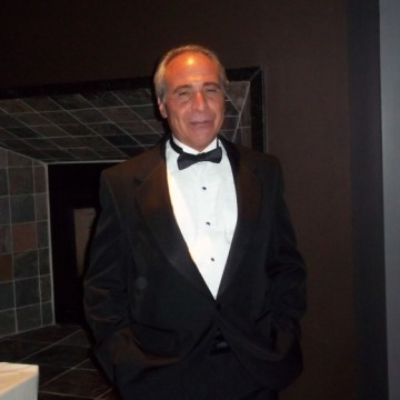 Harrison maine, 71, New Bedford, United States