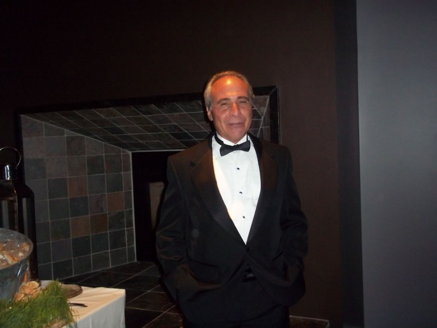 Harrison maine, 71, New Bedford, United States