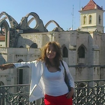 leli, 56, Almaty, Kazakhstan