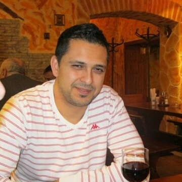 elvisbrown, 55, Permatang Kuching, Malaysia