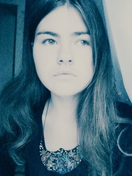 Чудная навеки))), 30, Poltava, Ukraine