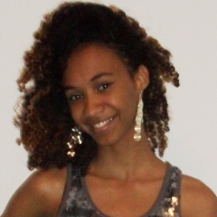 celinta, 35, Ouagadougou, Burkina Faso