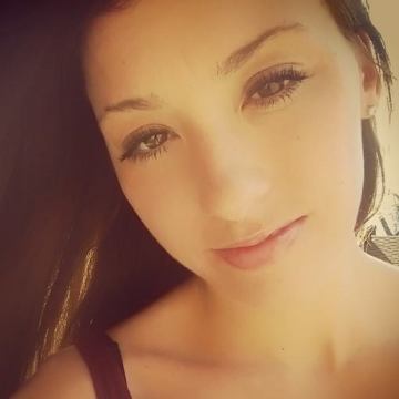 kayla, 36, Boulder, United States