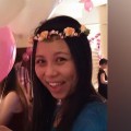 Elieen, 33, Singapore, Singapore