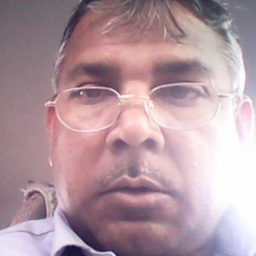 shahidkafi, 62, Fujairah, United Arab Emirates