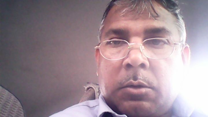 shahidkafi, 62, Fujairah, United Arab Emirates