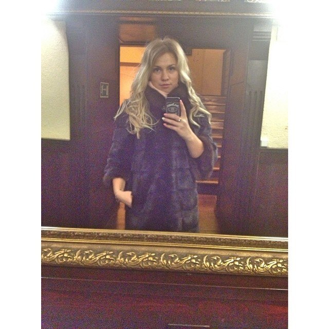 Танюшка, 36, Krasnoyarsk, Russian Federation