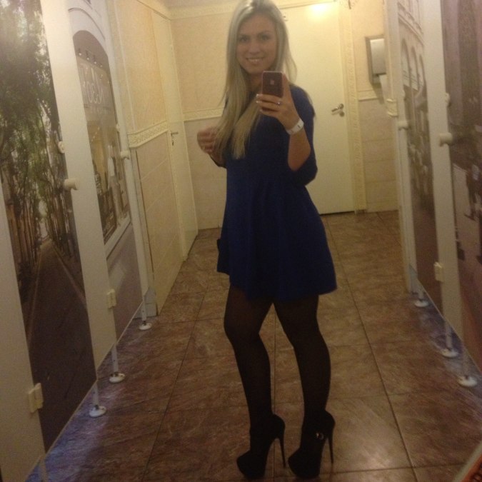 Танюшка, 36, Krasnoyarsk, Russian Federation