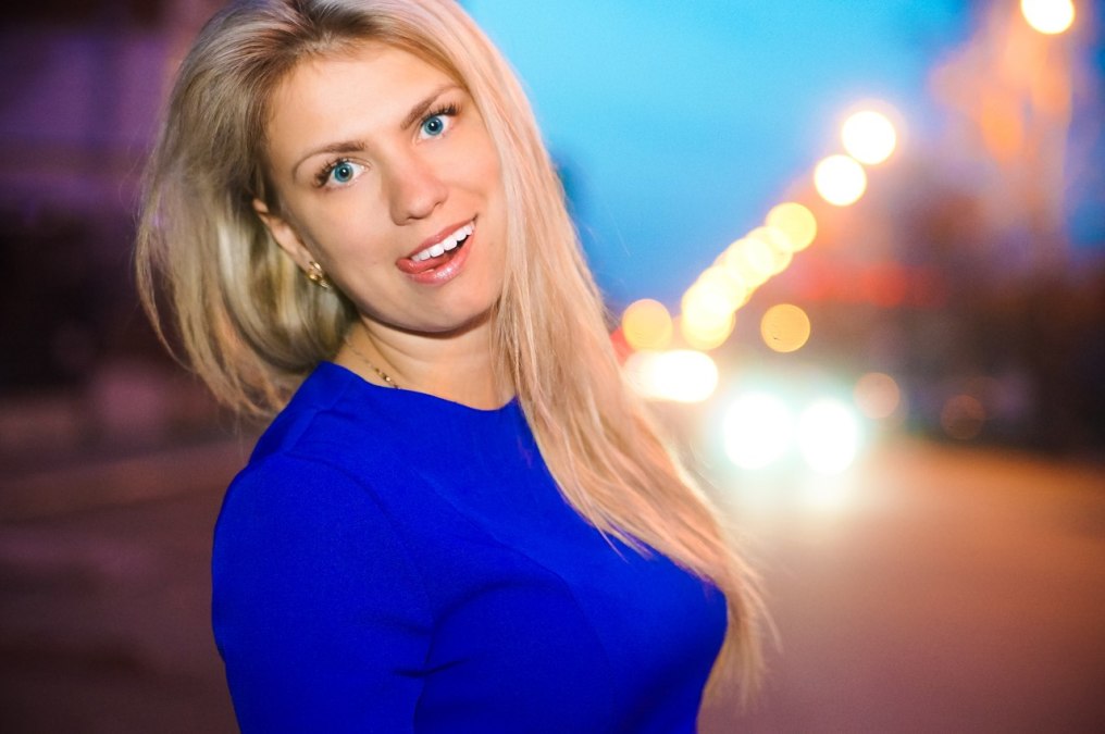 Танюшка, 36, Krasnoyarsk, Russian Federation