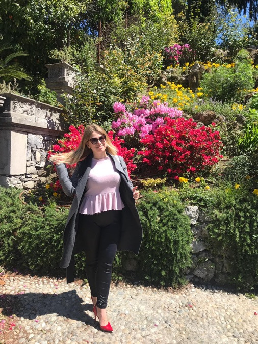 Танюшка, 36, Krasnoyarsk, Russian Federation