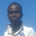 meshack, 37, Mombasa, Kenya