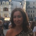 Ekaterina, 45, Moscow, Russian Federation