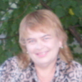 Швець Лариса, 67, 