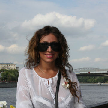 Юлия, 39, Juliaca, Peru