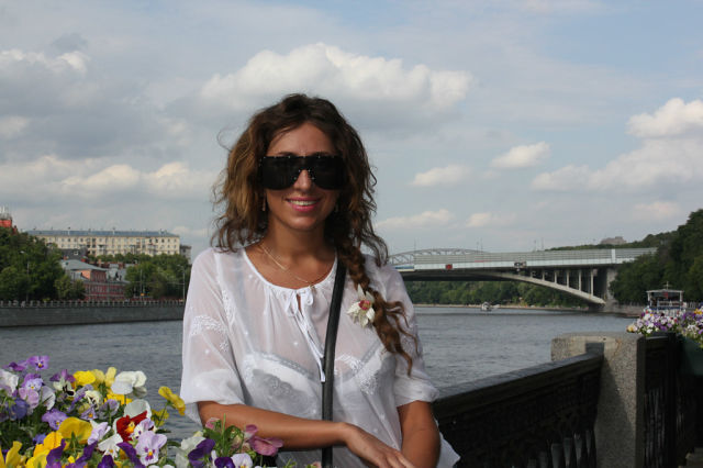 Юлия, 39, Juliaca, Peru