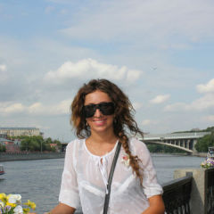 Юлия, 39, Juliaca, Peru