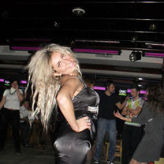 Юлия, 39, Juliaca, Peru