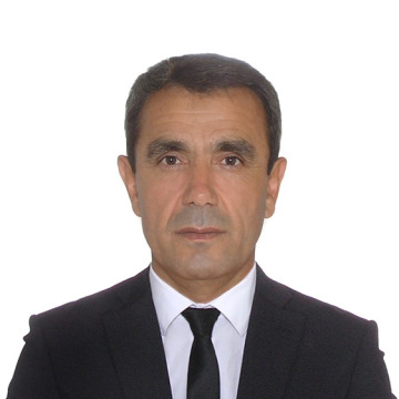 максим азизов, , Saint Petersburg, Russian Federation